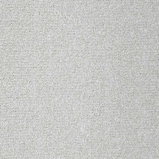 Premium Quality Harbour Twist Carpets, Folkestone