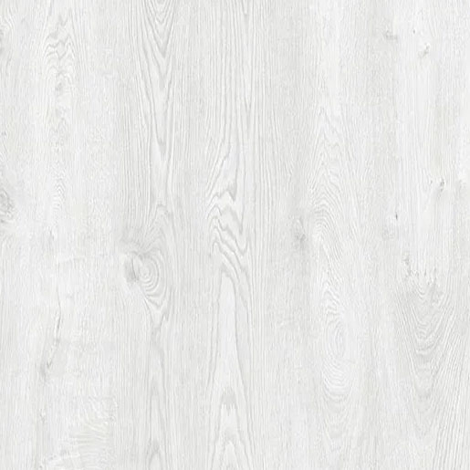 QFlooring AGT Laminate Flooring