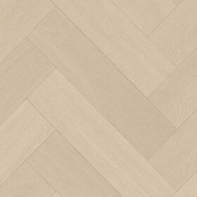 Townhouse Vinyl Flooring