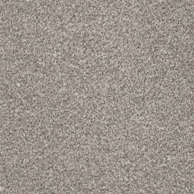 Sunny Sands Carpets, Folkestone