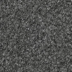 Atlantic Loop Pile Carpet
