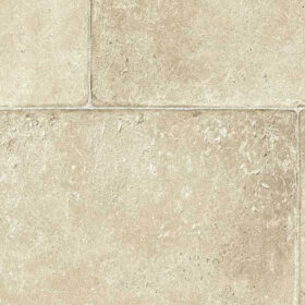 Transformative QFlooring Pictoria III Folkestone, Vinyl Flooring,
