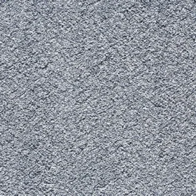 Balta Sensit Heathers Carpet