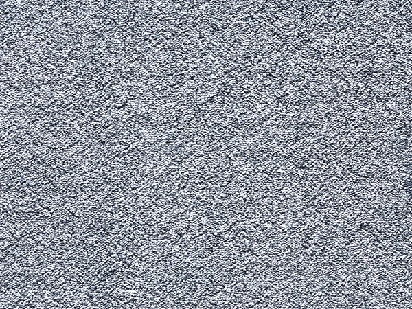Balta Sensit Heathers Carpet