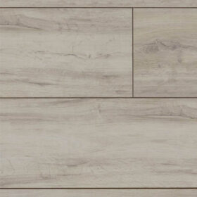 QFlooring Trends Laminate Flooring
