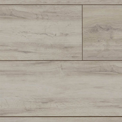QFlooring Trends Laminate Flooring