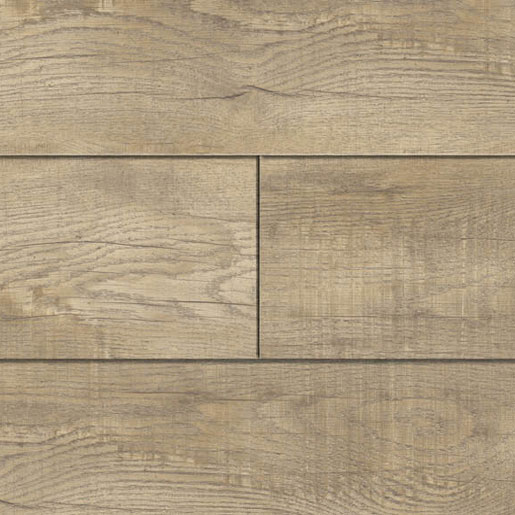Qflooring Excelsior LVT