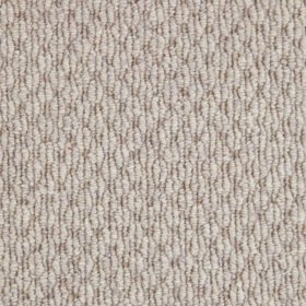 Sandy Springs Wool Carpet