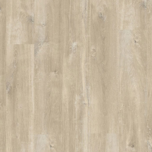 QFlooring Creo Laminate Flooring