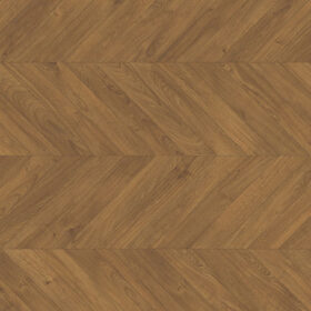 QFlooring Patterns Laminate & Vinyl Flooring