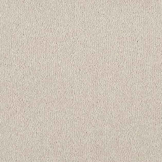 Berkeley Elite Carpet