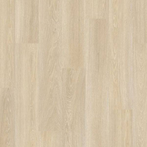 High-Performance QFlooring Eligna Laminate Flooring