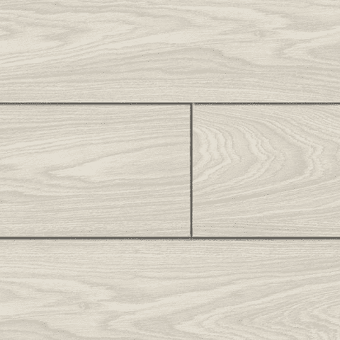 QFlooring Serene LVT, LVT Folkestone