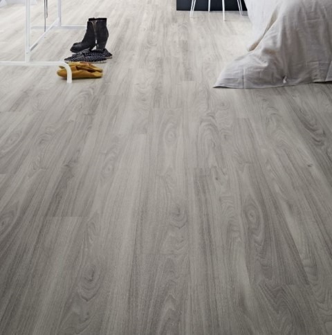 Polyflor Camaro Loc