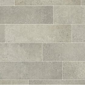 Megatex Vinyl Flooring