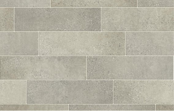 Megatex Vinyl Flooring