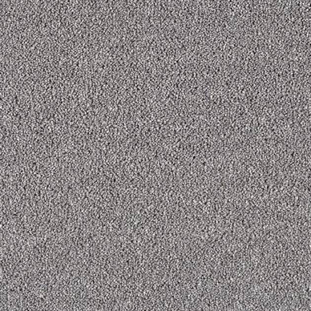 Envy Royal Park Luxury Carpet