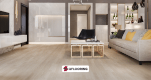 Best Laminate Flooring UK: Durable, Water-Resistant & Stylish Options for Modern Homes
