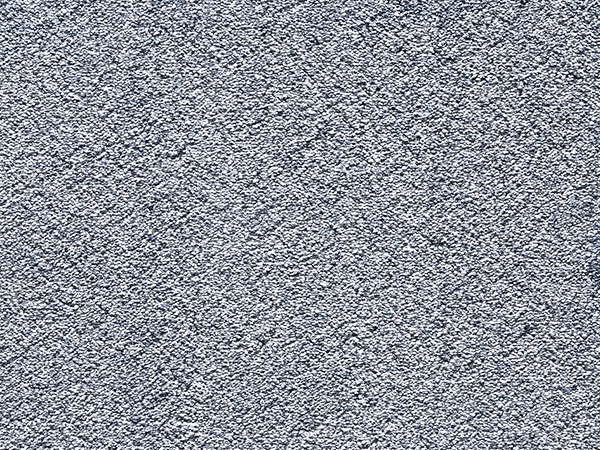 Balta Sensit Heathers Carpet