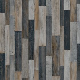Miami Vinyl Flooring