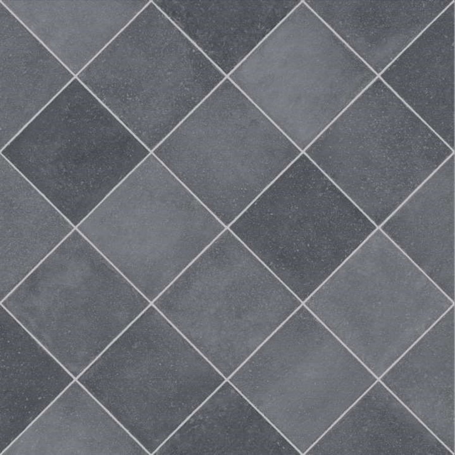 Cezanne Vinyl Flooring