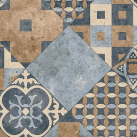 Zaragoza-Tile-INDIGO.jpg