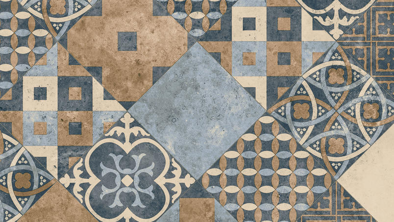 Goliath Vinyl Flooring
