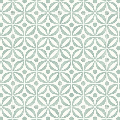 Artesia Vinyl Flooring