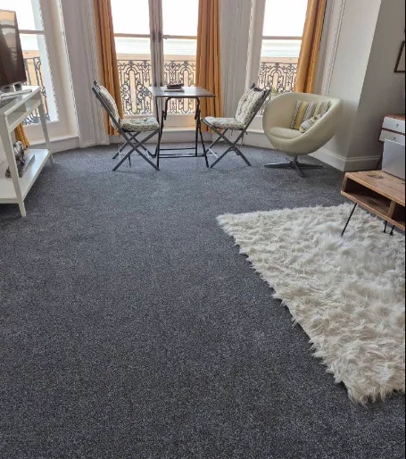 Carpet Flooring