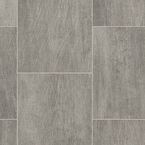 Comfytex Deluxe Vinyl Flooring
