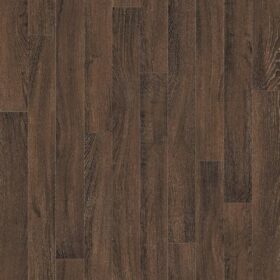 Queens Vinyl Flooring
