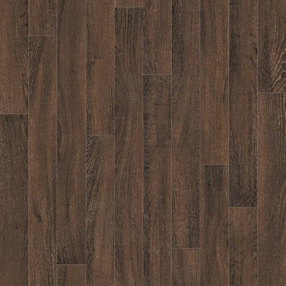 Queens Vinyl Flooring